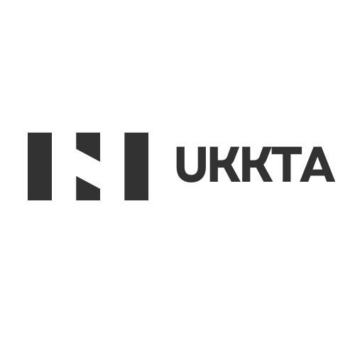 UK-Korea Tech Alliance